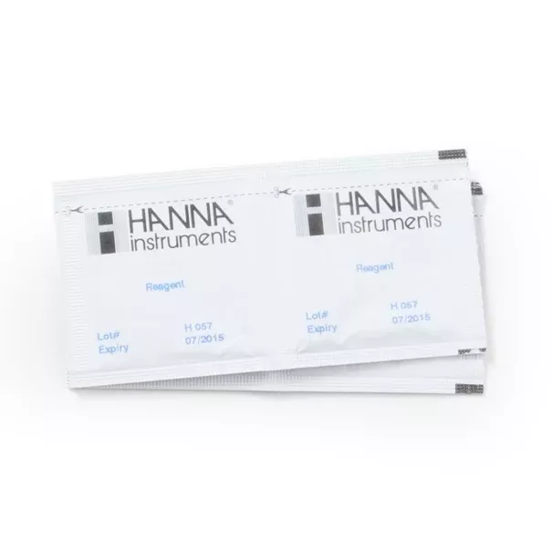 hanna-copper-high-range-checker-reagents-25-tests Hanna Copper High Range Checker Reagents (25 Tests)