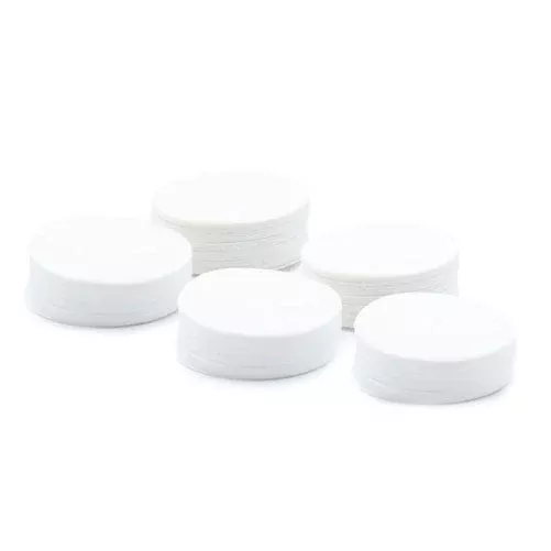 hanna-filter-disc-25-pcs Hanna Filter disc (25 pcs)