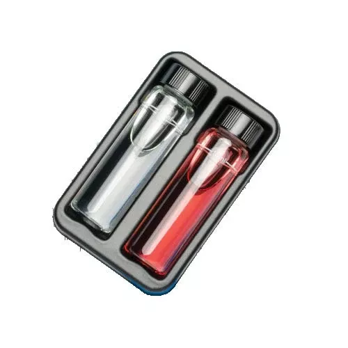 hanna-marine-ph-checker-calibration-check-set Hanna Marine pH Checker Calibration Check Set