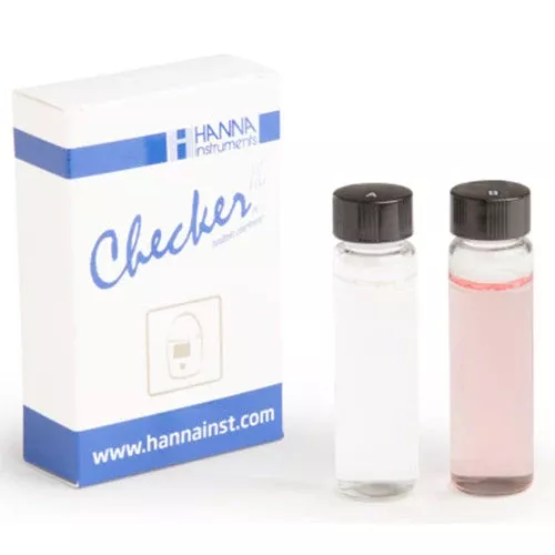 hanna-ultra-low-range-phosphate-checker-standard Hanna Ultra Low Range Phosphate Checker standard