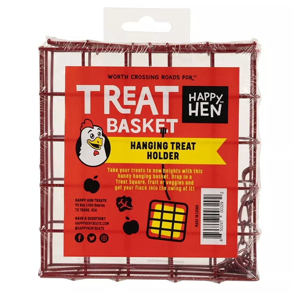 happy-hen-treat-basket Happy Hen - Treat Basket