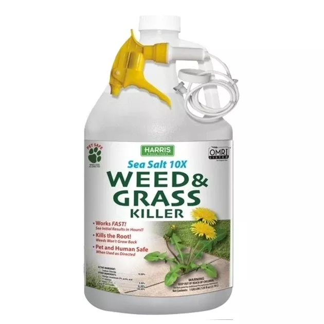 harris-weed-grass-killer-sea-salt-10x Harris Weed & Grass Killer Sea Salt 10x