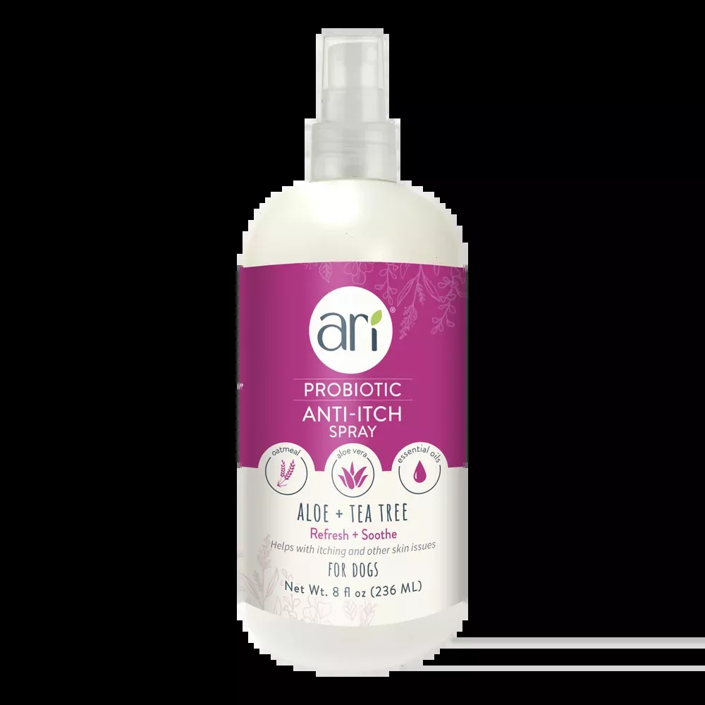 health-extension-ari-probiotic-anti-itch-spray Health Extension ARI Probiotic Anti-Itch Spray
