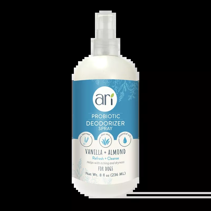 health-extension-ari-probiotic-deodorizer-spray-vanilla-almond Health Extension ARI Probiotic Deodorizer Spray – Vanilla + Almond