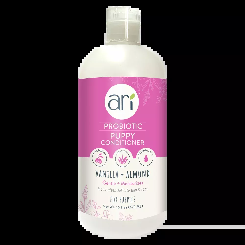 health-extension-ari-probiotic-puppy-conditioner Health Extension ARI Probiotic Puppy Conditioner