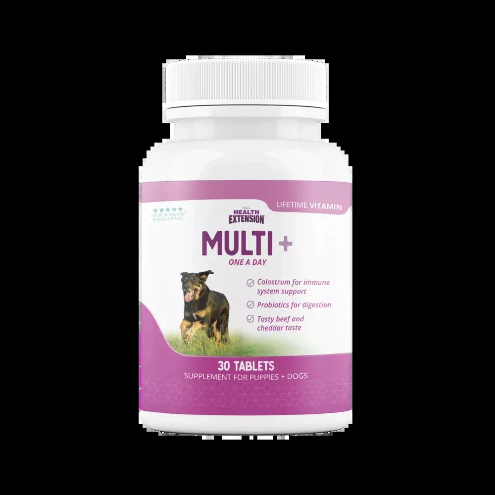 health-extension-lifetime-multi-vitamin Health Extension - Lifetime Multi-Vitamin