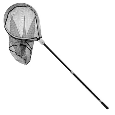 heavy-duty-extendable-fowl-net Heavy-Duty Extendable Fowl Net