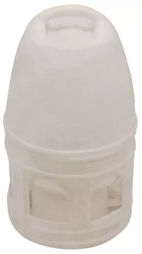 heavy-duty-plastic-pigeon-waterers-quart Heavy-Duty Plastic Pigeon Waterers Quart