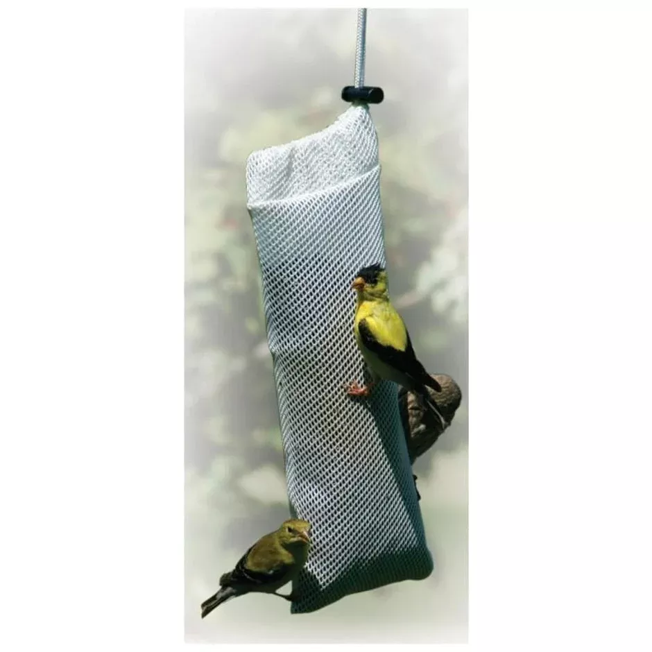 heavy-duty-thistle-sock HEAVY-DUTY THISTLE SOCK