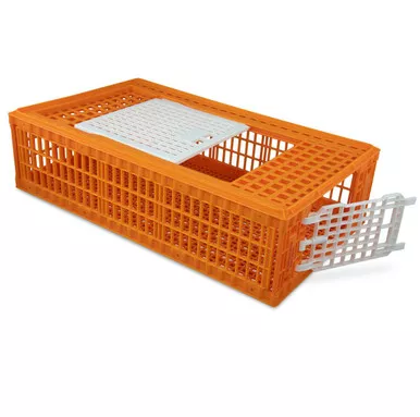 heavy-duty-transport-crate Heavy Duty Transport Crate