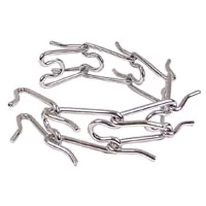herm-sprenger-prong-links Herm Sprenger Prong Links