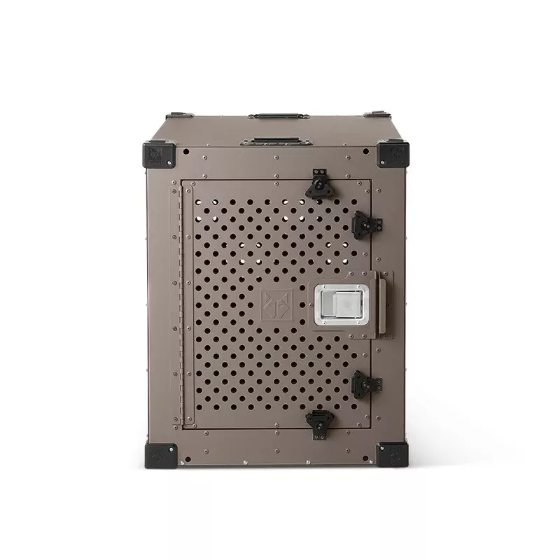high-anxiety-crate High Anxiety Crate