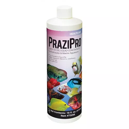 hikari-prazipro-16oz Hikari Prazipro 16oz