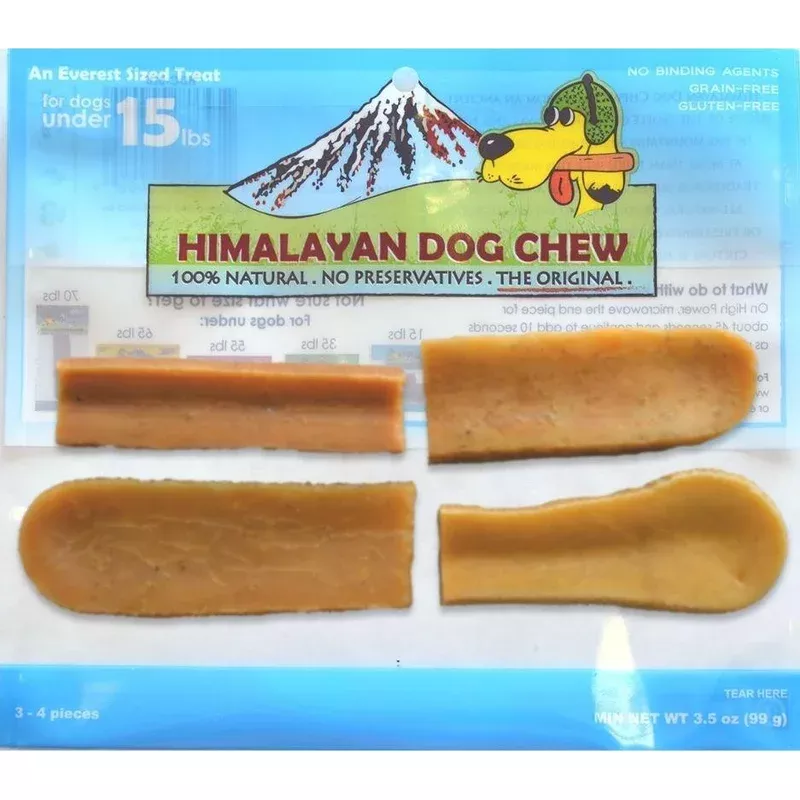 himalayan-dog-chew-treats Himalayan Dog Chew Treats