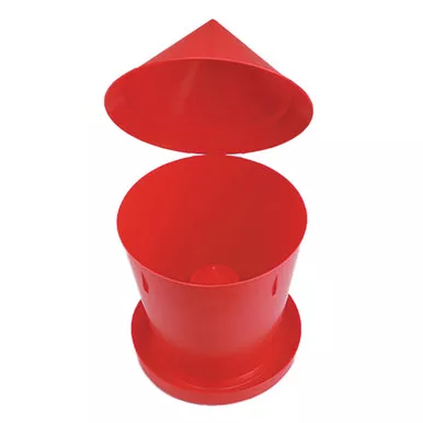 hinged-feed-control-16-lb-universal-feeder Hinged Feed Control 16 lb Universal Feeder