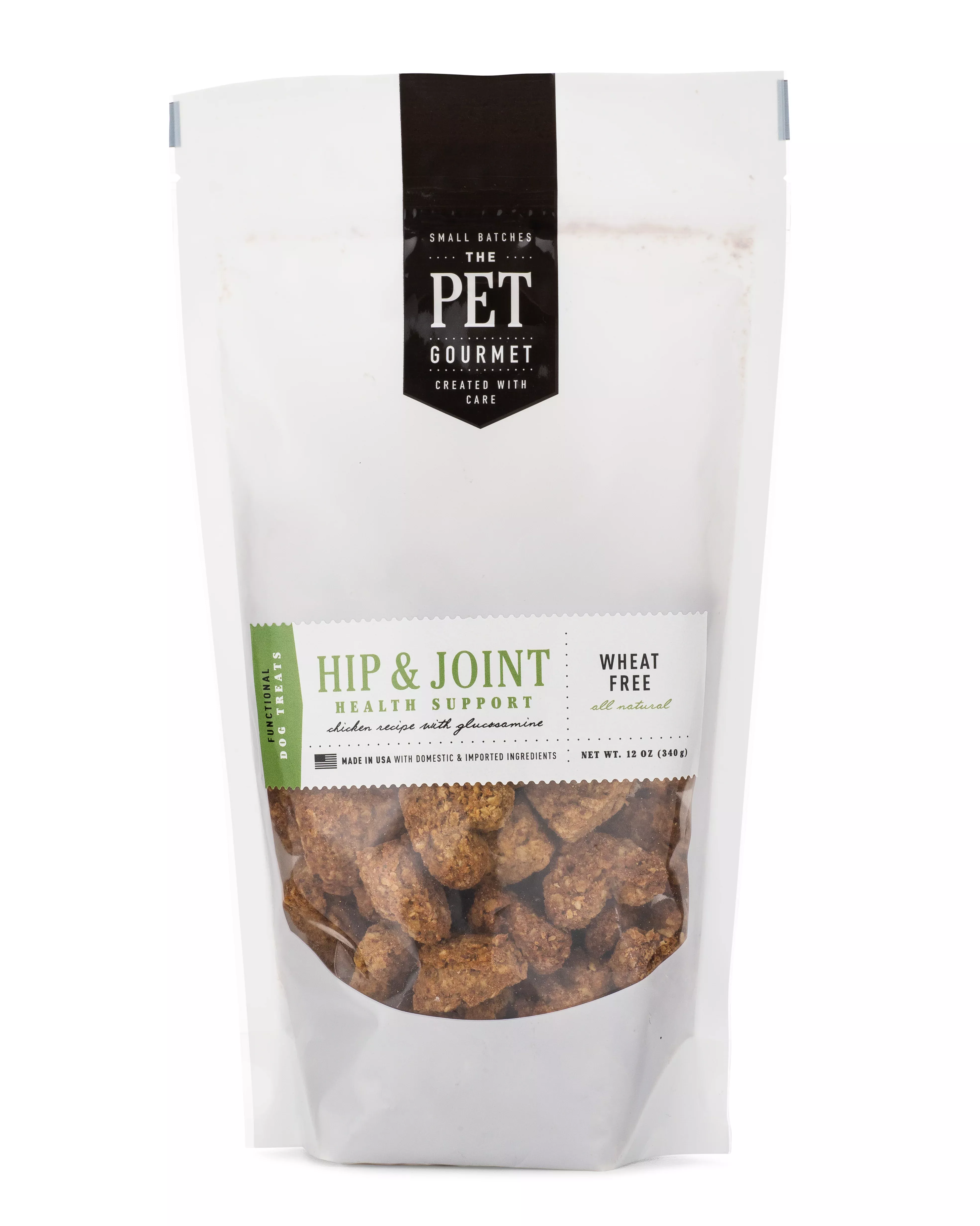 hip-joint-support-soft-chews-dogs-12-oz Hip & Joint Support Soft Chews for Dogs – 12 oz