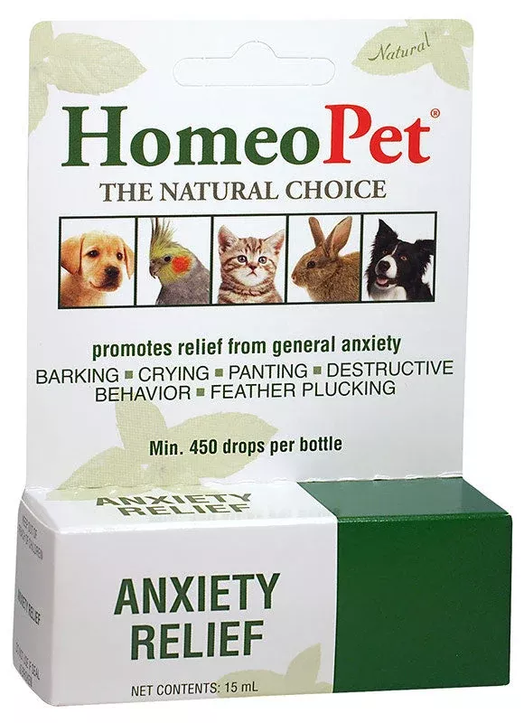 homeopet-anxiety-treatment HomeoPet Anxiety Treatment