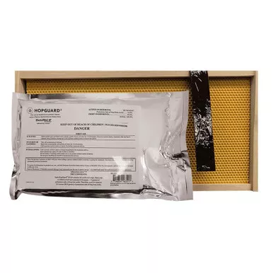 hopguard-3 HopGuard 3