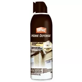 Hornet & Wasp Killer, 16-oz.