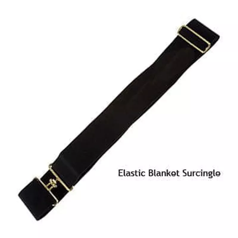 horse-blanket-accessories-replacement-parts Horse Blanket Accessories and Replacement Parts