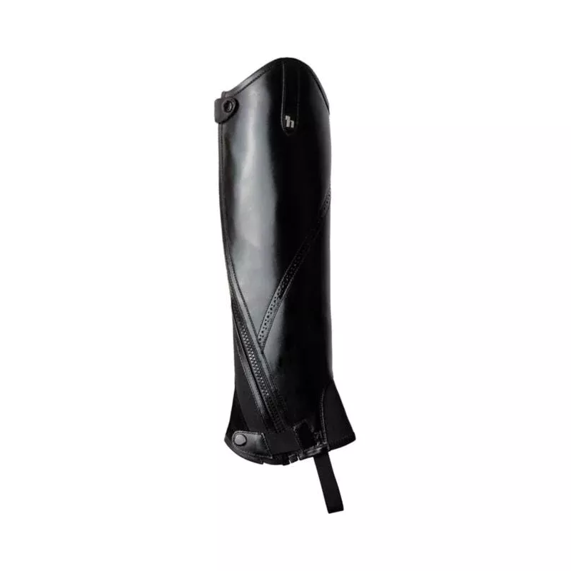Horze Wicklow Half Chaps