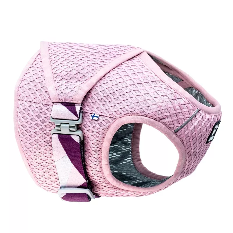 hurtta-cooling-wrap-55-65cm-cooling-vest-dogs Hurtta Cooling Wrap 55 – 65cm – cooling vest for dogs