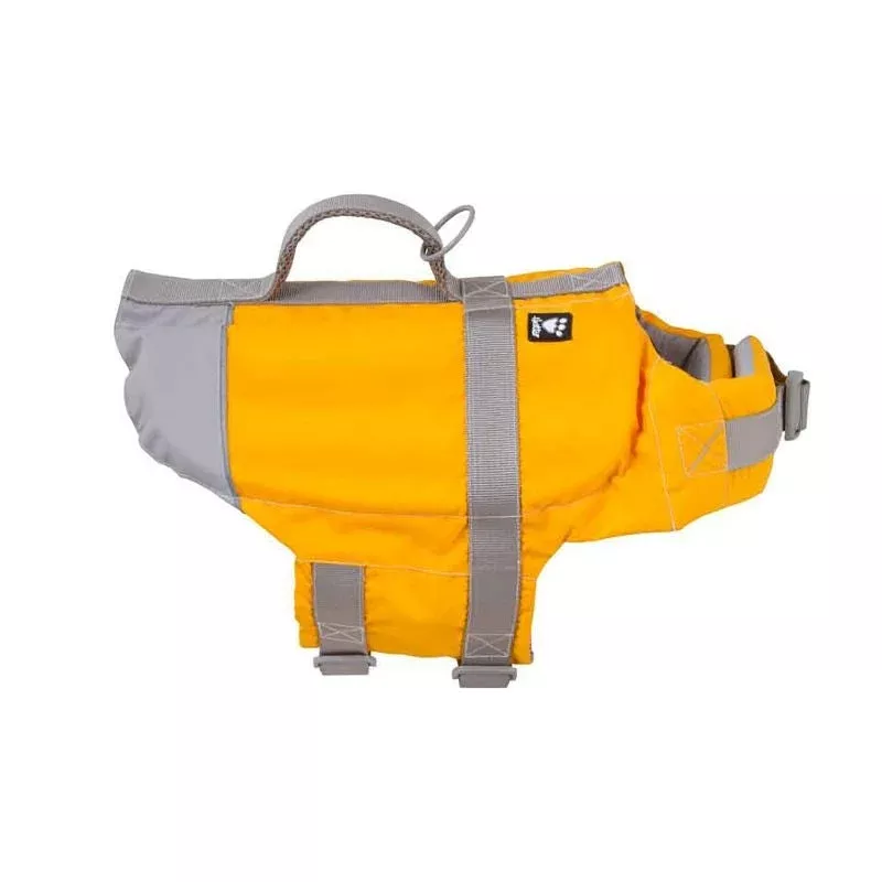 hurtta-live-savior-dog-lifejacket Hurtta Live Savior Dog Lifejacket