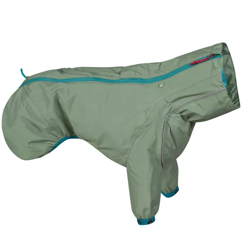 hurtta-rain-blocker-eco-rain-jacket-dogs Hurtta Rain Blocker Eco – rain jacket for dogs