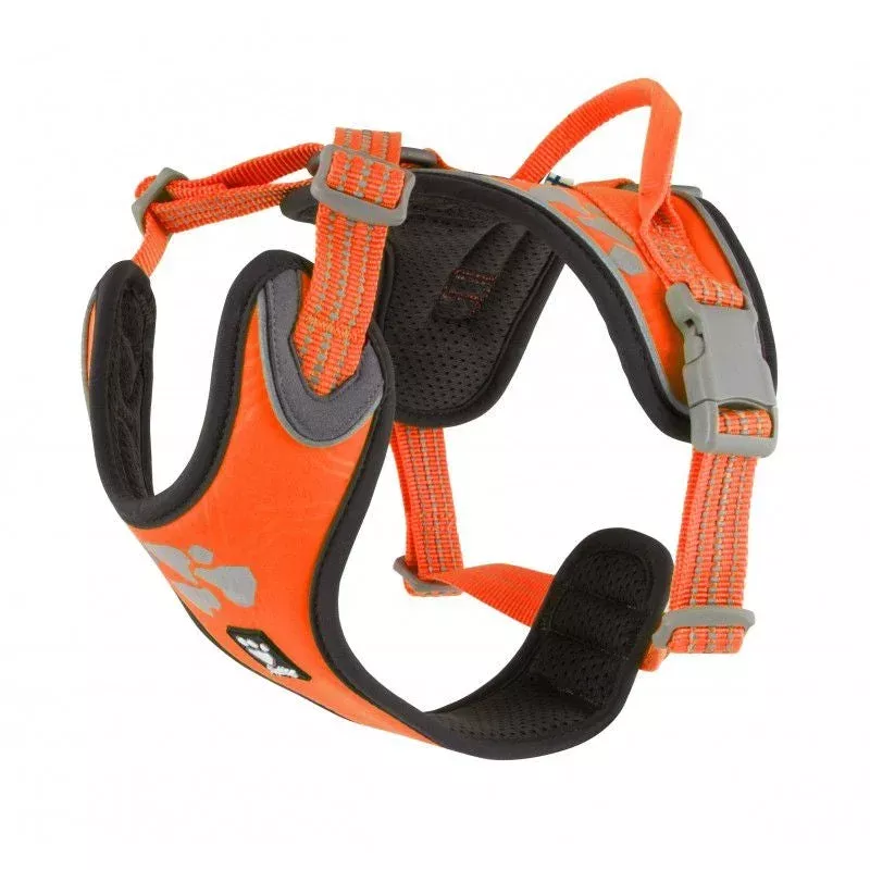 hurtta-weekend-warrior-dog-harness Hurtta Weekend Warrior Dog Harness
