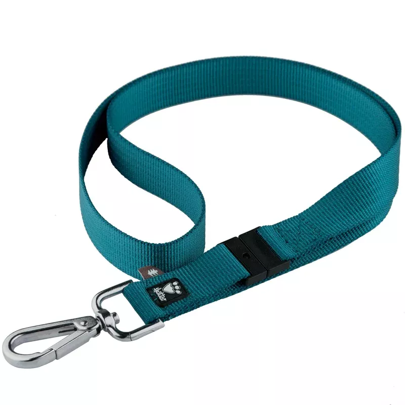 hurtta-zhero-neck-strap-key-leash Hurtta Zhero Neck Strap – key leash