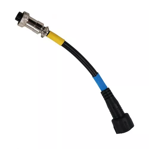 hydros-maxspect-gyre-130-230-waveengine-pump-adapter Hydros Maxspect Gyre 130/230 WaveEngine Pump Adapter