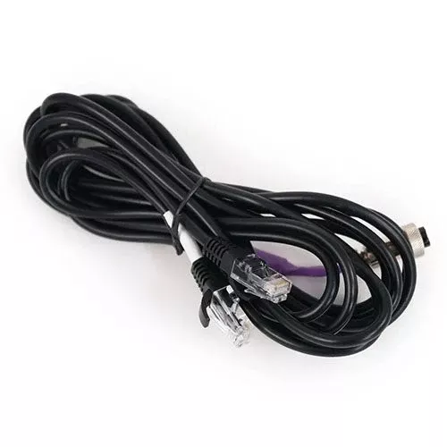 hydros-third-party-controller-waveengine-pump-adapter Hydros Third Party Controller WaveEngine Pump Adapter