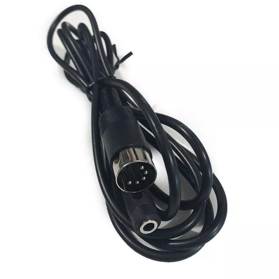 Hydros Tunze WaveEngine Pump Adapter