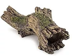 hygger-tree-trunk-decor Hygger Tree Trunk Decor