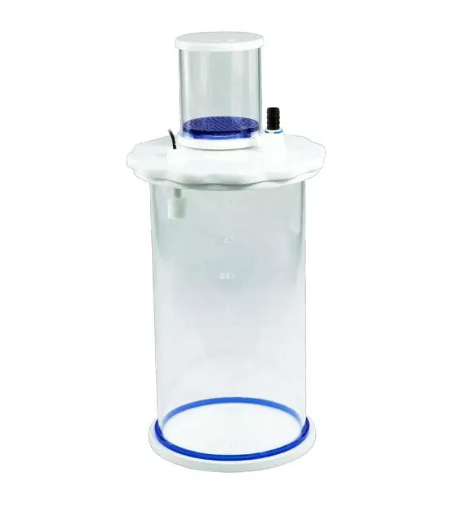 icecap-1-5l-waste-collector IceCap 1.5L Waste Collector