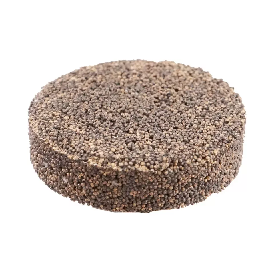 icecap-1in-biological-frag-disc-25pcs IceCap 1in Biological Frag Disc, 25pcs