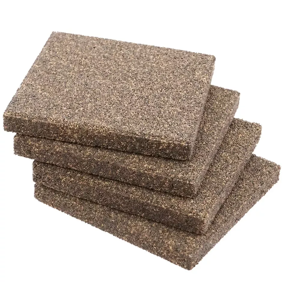 icecap-2in-biological-coral-frag-tile-15pcs IceCap 2in Biological Coral Frag Tile, 15pcs