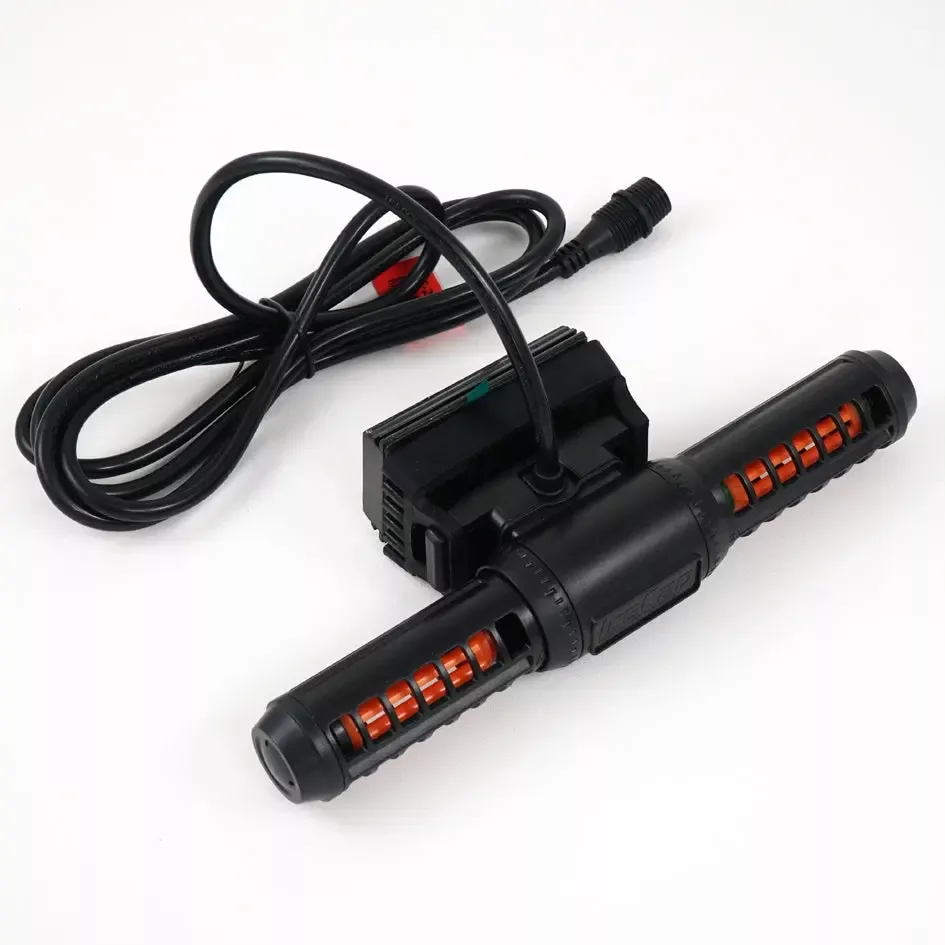 icecap-2k-gyre-flow-pump-pump-only IceCap 2K Gyre Flow Pump (Pump Only)