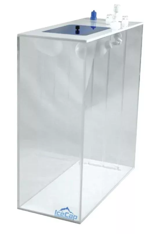 icecap-5-gal-freshwater-reservoir IceCap 5 Gal Freshwater Reservoir
