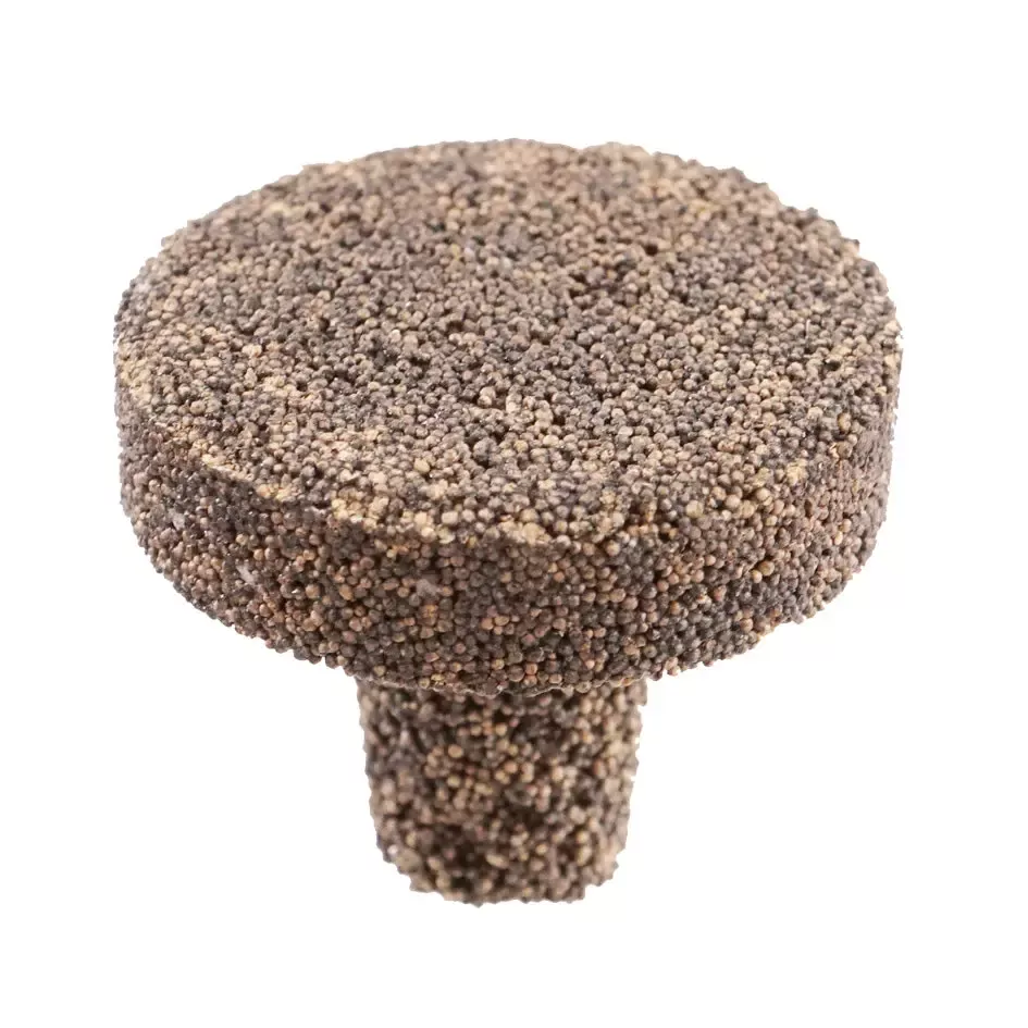 icecap-7-8in-biological-frag-plugs-with-flat-top-25pcs IceCap 7/8in Biological Frag Plugs with Flat Top, 25pcs