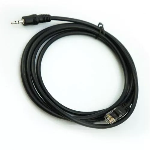 icecap-alternating-gyre-mode-cable Icecap Alternating Gyre Mode Cable