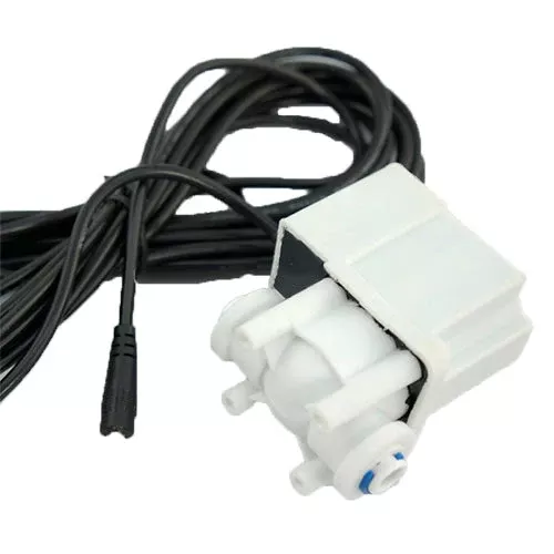 icecap-ato-solenoid-valve Icecap ATO Solenoid Valve