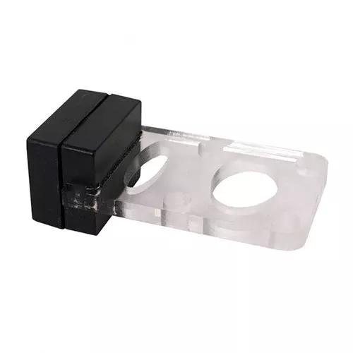 icecap-coral-frag-transport-tray-magnetic-mount IceCap Coral Frag Transport Tray Magnetic Mount