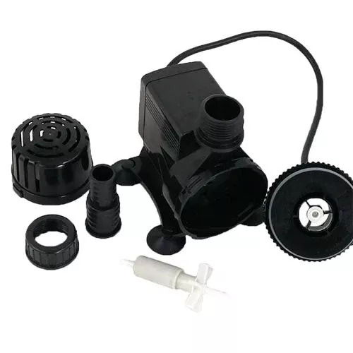icecap-evo-1000-water-pump-20watts-315gph Icecap EVO 1000 Water Pump 20watts 315gph