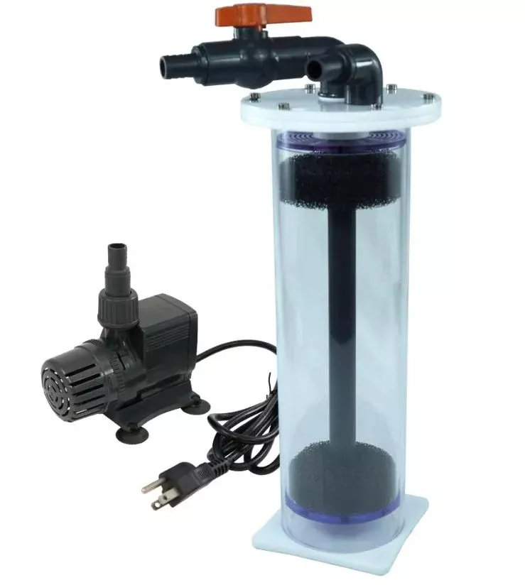 icecap-gfo-100ext-media-reactor IceCap GFO 100EXT Media Reactor
