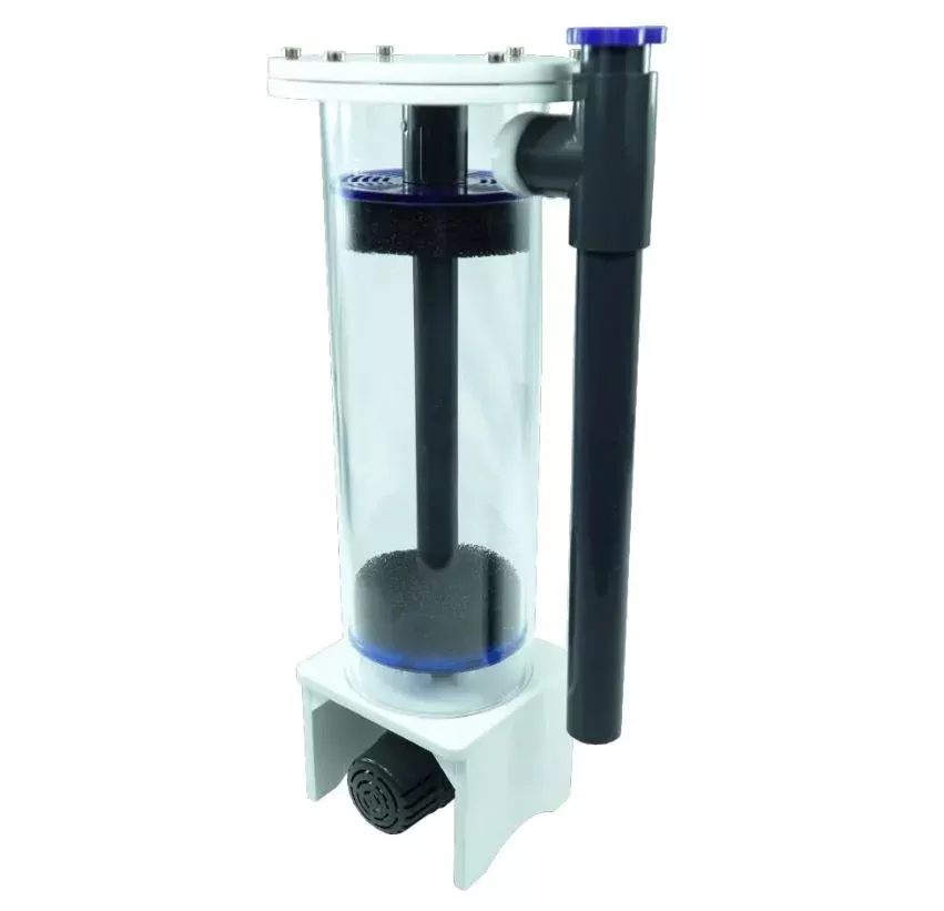 icecap-gfo-120int-media-reactor IceCap GFO 120INT Media Reactor