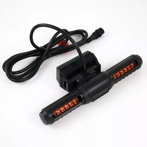 icecap-gyre-2k-pump-only Icecap Gyre 2K Pump Only