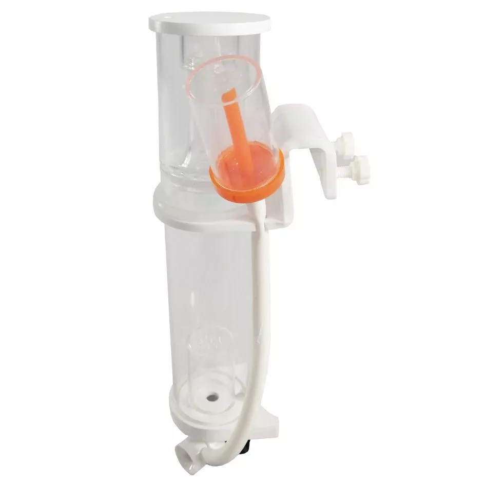 icecap-k1-neo-skimmer Icecap K1 Neo Skimmer