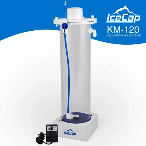 icecap-kalk-mixer-5 IceCap Kalk Mixer 5"