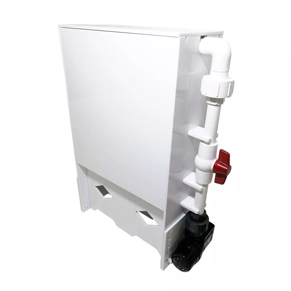 icecap-turf-scrubber-pro-small IceCap Turf Scrubber Pro Small